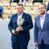 Enea Bydgoszcz Cup 2018